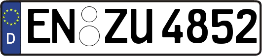 EN-ZU4852