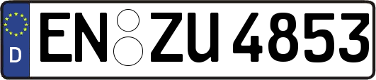 EN-ZU4853