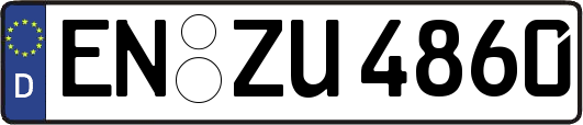 EN-ZU4860