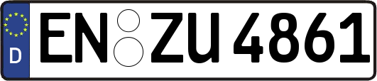 EN-ZU4861