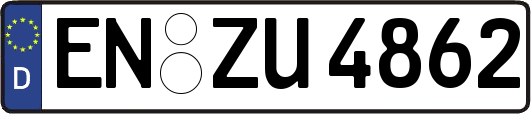 EN-ZU4862