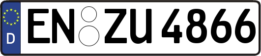 EN-ZU4866