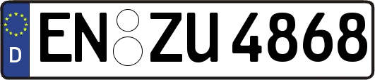 EN-ZU4868