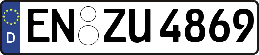 EN-ZU4869