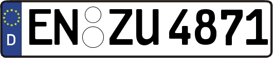 EN-ZU4871