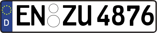 EN-ZU4876