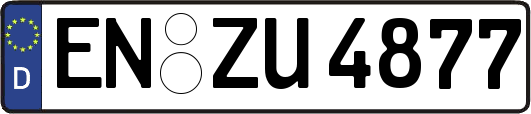 EN-ZU4877