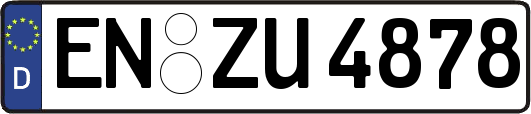 EN-ZU4878