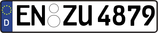 EN-ZU4879