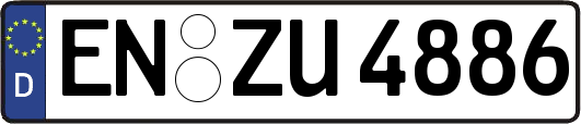 EN-ZU4886