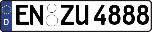 EN-ZU4888