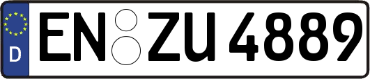 EN-ZU4889