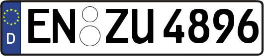 EN-ZU4896