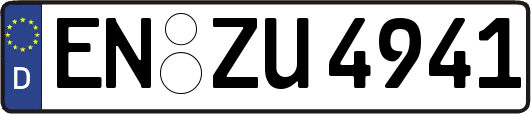 EN-ZU4941