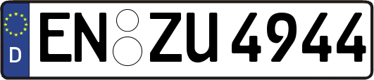 EN-ZU4944