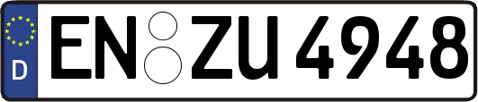 EN-ZU4948