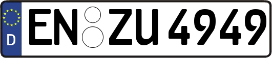 EN-ZU4949