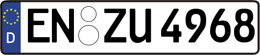 EN-ZU4968