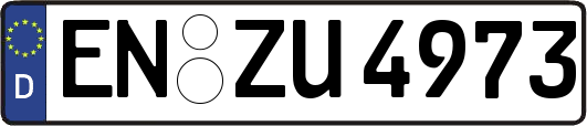 EN-ZU4973