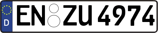 EN-ZU4974