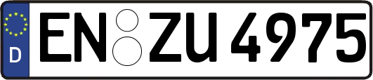 EN-ZU4975