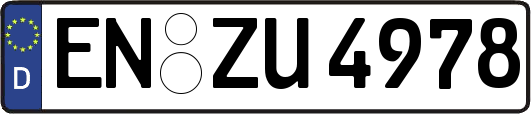 EN-ZU4978