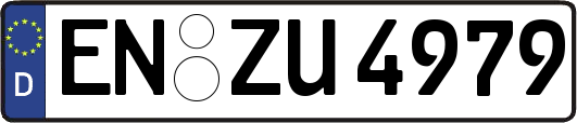 EN-ZU4979