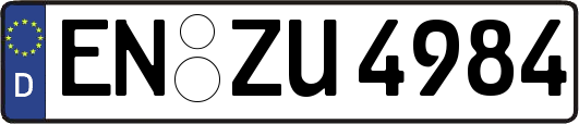 EN-ZU4984