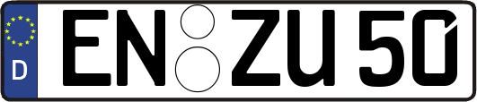 EN-ZU50