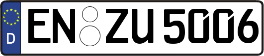 EN-ZU5006