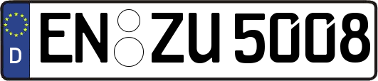 EN-ZU5008