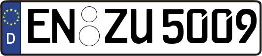 EN-ZU5009