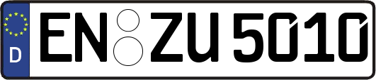 EN-ZU5010