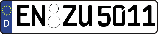 EN-ZU5011