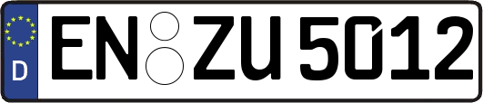 EN-ZU5012