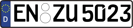 EN-ZU5023