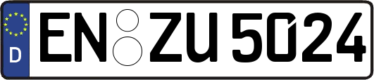 EN-ZU5024