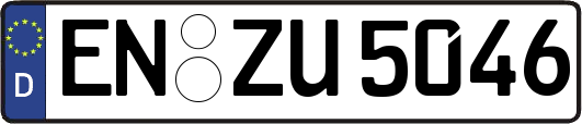 EN-ZU5046