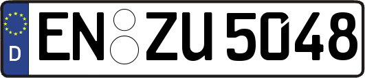 EN-ZU5048