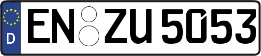 EN-ZU5053