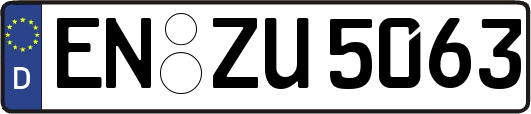 EN-ZU5063