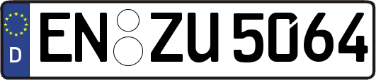 EN-ZU5064