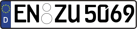 EN-ZU5069