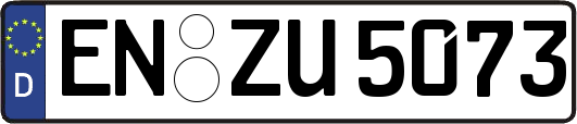 EN-ZU5073