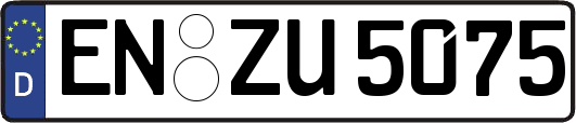 EN-ZU5075