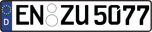 EN-ZU5077