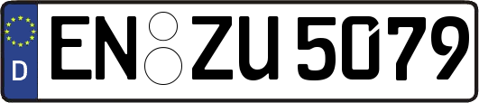 EN-ZU5079