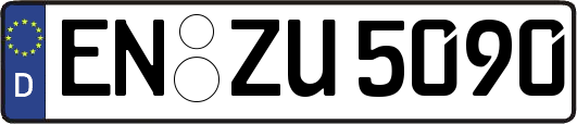 EN-ZU5090