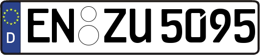 EN-ZU5095