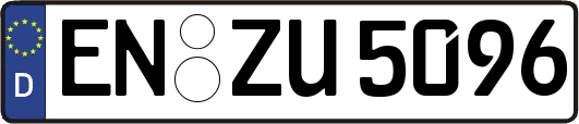 EN-ZU5096